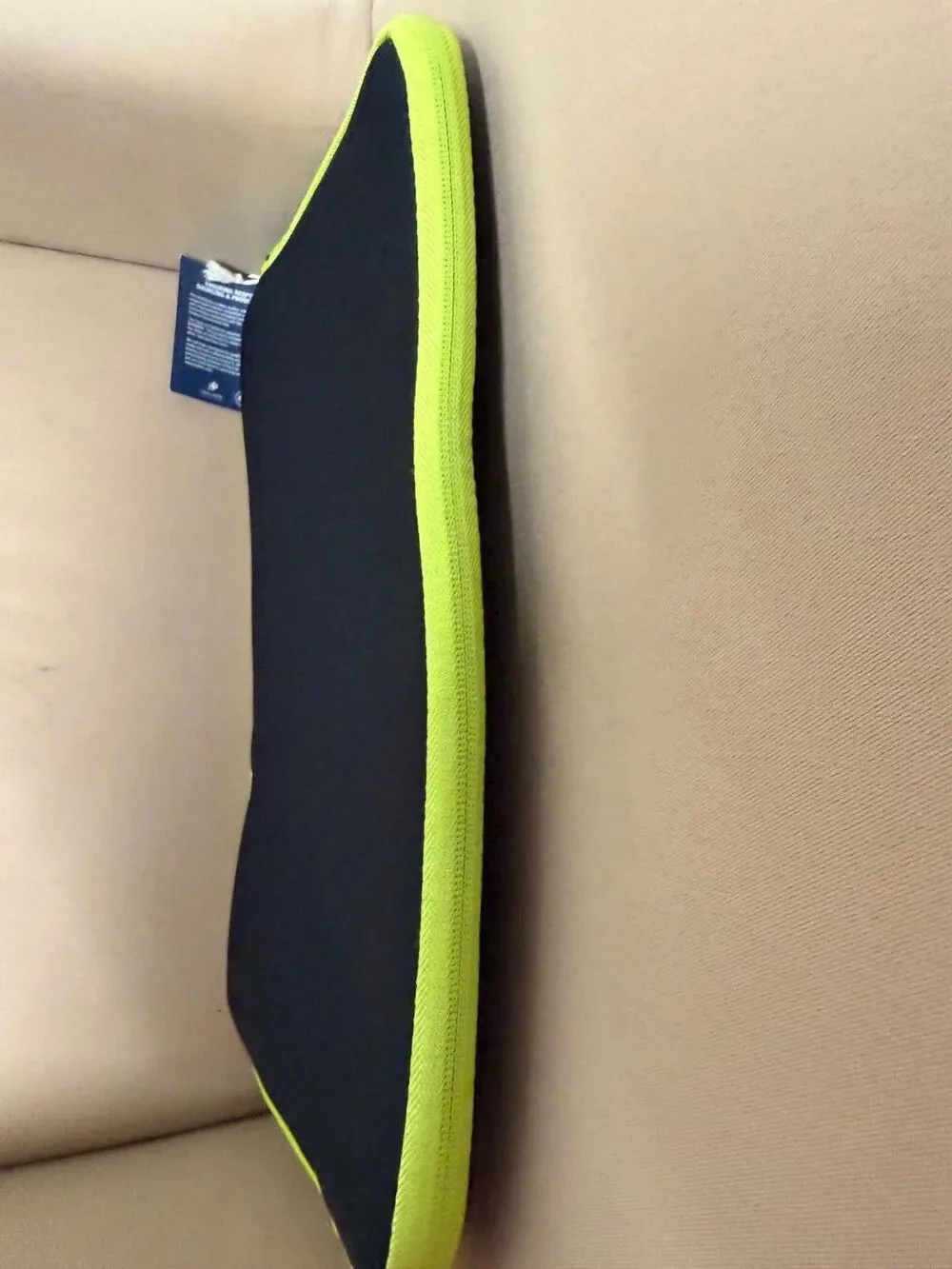 Port Authority Protective Neoprene Sleeve Pouch